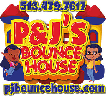 P&J's Bounce House LLC