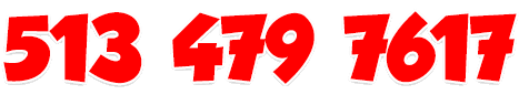 15134797617
